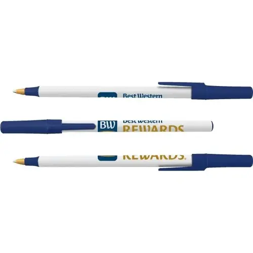 Rewards Bic Pen - pack of 500 Rewards Bic Pen - pack of 500