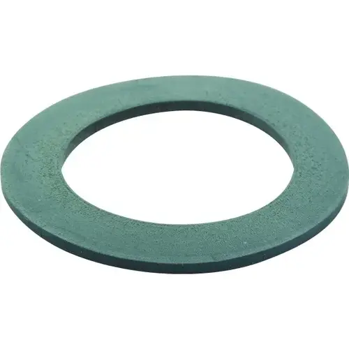 Tub Shoe Gasket - pack of 10 Tub Shoe Gasket - pack of 10