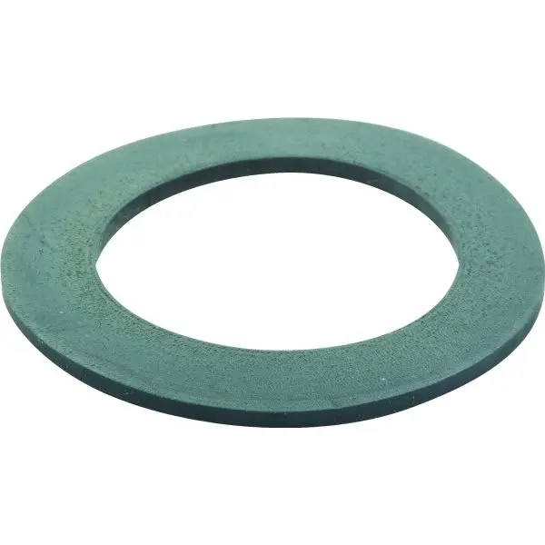 GENERIC PRIVATE BRAND Tub Shoe Gasket - pack of 10 538150 GENERIC PRIVATE BRAND Tub Shoe Gasket - pack of 10 538150