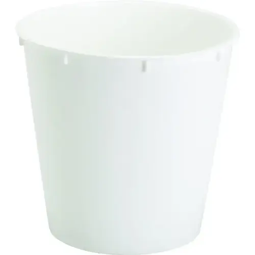3 Quart Round Ice Bucket Liner - pack of 36 3 Quart Round Ice Bucket Liner - pack of 36