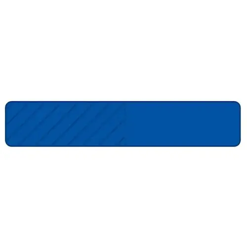 Uniflag30 1" X 3/16" - pack of 900 Uniflag30 1" X 3/16" - pack of 900