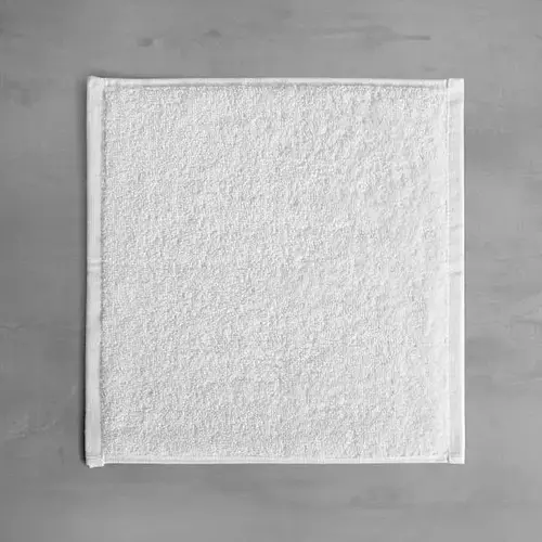 Enova Green Universal Washcloth 13x13" 1.5 Lb - pack of 300 Enova Green Universal Washcloth 13x13" 1.5 Lb - pack of 300