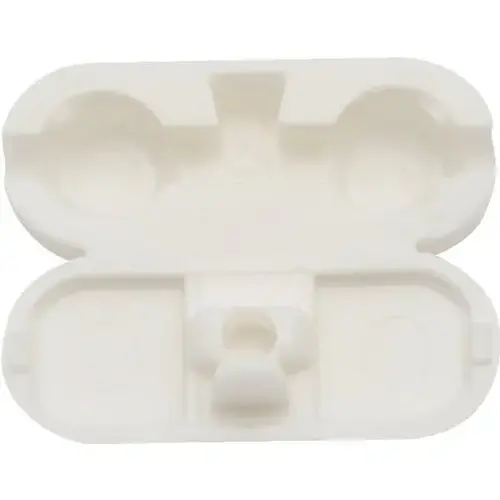 Company Connector - pack of 10 Company Connector - pack of 10