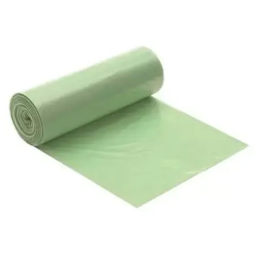 76 In. X 94 In. Green Tint Liner - pack of 30 76 In. X 94 In. Green Tint Liner - pack of 30