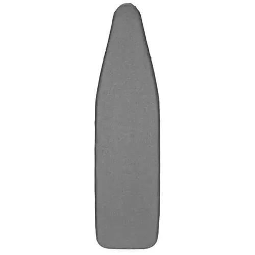 Pressto Valet Compact Ironing Board Cover, Bungee - pack of 12 Pressto Valet Compact Ironing Board Cover, Bungee - pack of 12