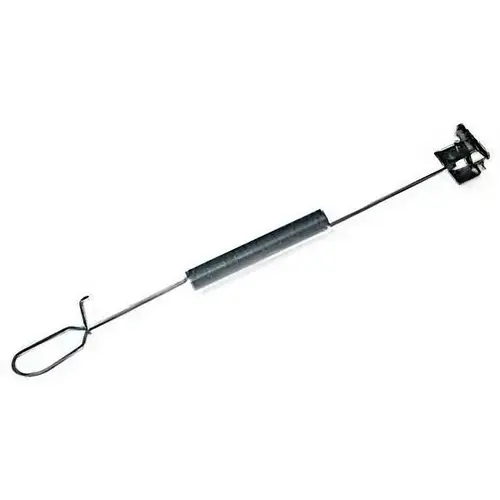 Filter Holding Spring Clip 12 Inch - pack of 12 Filter Holding Spring Clip 12 Inch - pack of 12