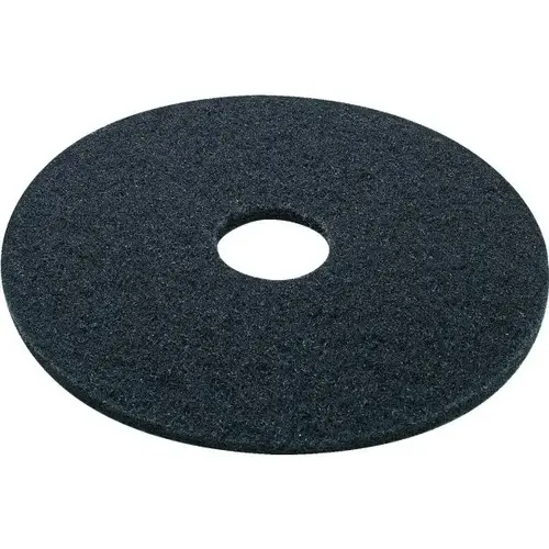 20 In Stripping Floor Pad - pack of 5 20 In Stripping Floor Pad - pack of 5