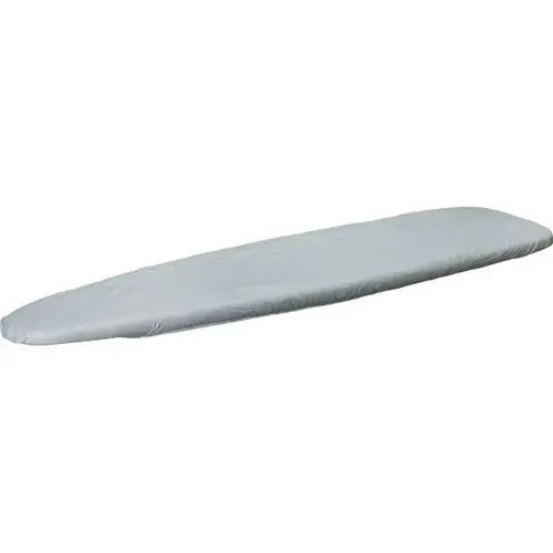 Pv Bungee Ironing Board Cover/Pad - pack of 12 Pv Bungee Ironing Board Cover/Pad - pack of 12