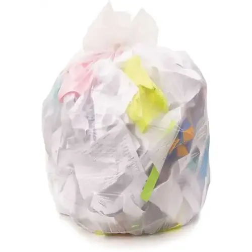 23 Gal 28" X 47" 0.90 Nt Lw-Dnsty Trash Bags - pack of 250 23 Gal 28" X 47" 0.90 Nt Lw-Dnsty Trash Bags - pack of 250