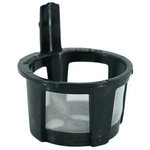 Single Serve Dc Filtering Cup Replacement Part - pack of 12 Single Serve Dc Filtering Cup Replacement Part - pack of 12