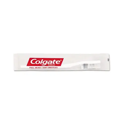 Cello Toothbrush - pack of 144 Cello Toothbrush - pack of 144