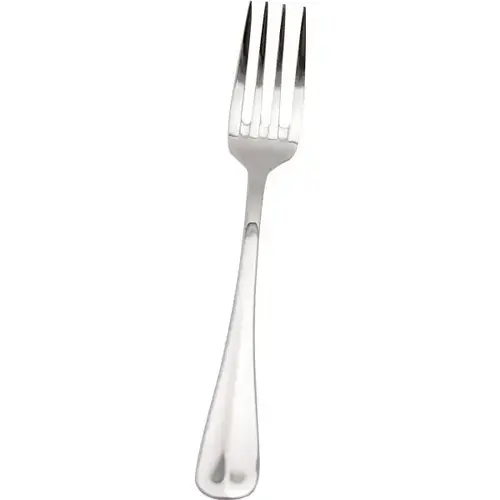 Stanford Salad Fork 18/8 Heavy Weight Stainless - pack of 12 Stanford Salad Fork 18/8 Heavy Weight Stainless - pack of 12