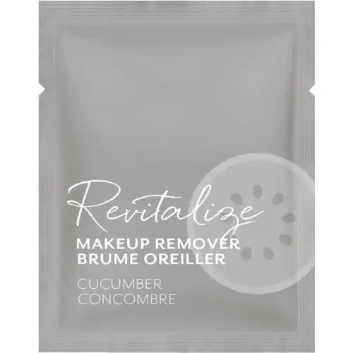 Revitalize Makeup Remover Wipe - pack of 1000 Revitalize Makeup Remover Wipe - pack of 1000