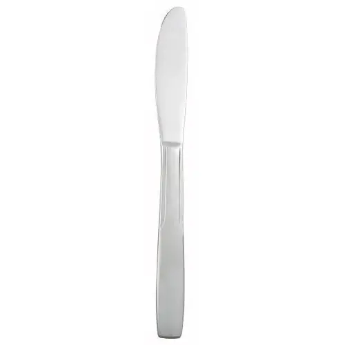 Dinner Knife-Manhattan - pack of 12 Dinner Knife-Manhattan - pack of 12