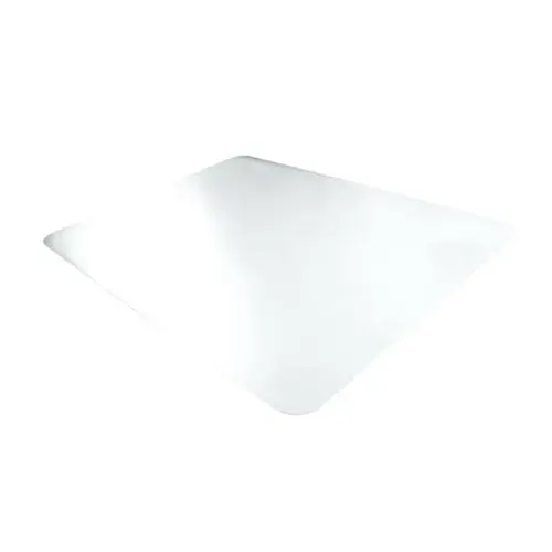 Desktex - pack of 2 Desktex - pack of 2