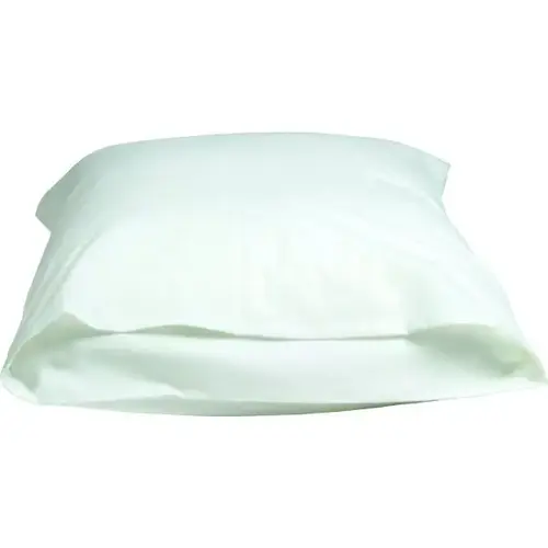 Pillow Protector Envelope Style Standard 21 In. X 28 In. - pack of 12 Pillow Protector Envelope Style Standard 21 In. X 28 In. - pack of 12