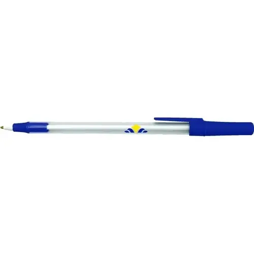 By Wyndham Bic Ecolutions Pen - pack of 500 By Wyndham Bic Ecolutions Pen - pack of 500