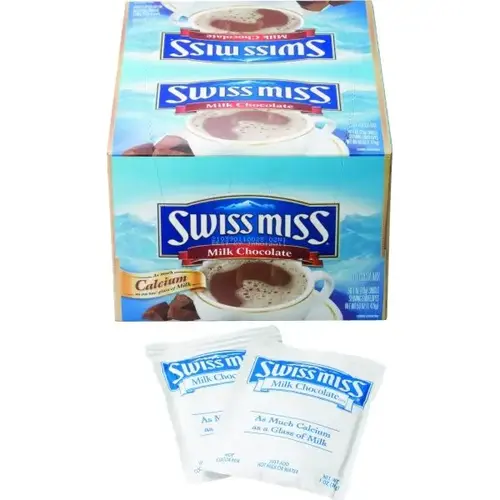 Hot Chocolate - pack of 300 Hot Chocolate - pack of 300