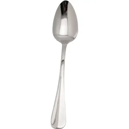 Stanford Teaspoon 18/8 Heavy Weight Stainless - pack of 12 Stanford Teaspoon 18/8 Heavy Weight Stainless - pack of 12