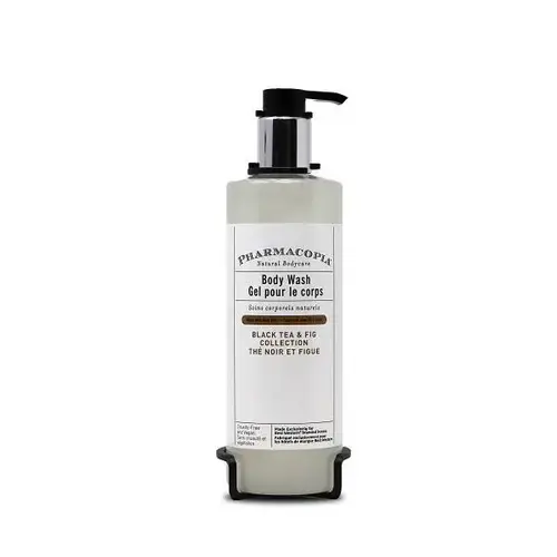 500ml Bw Black Tea And Fig Body Wash - pack of 15 500ml Bw Black Tea And Fig Body Wash - pack of 15