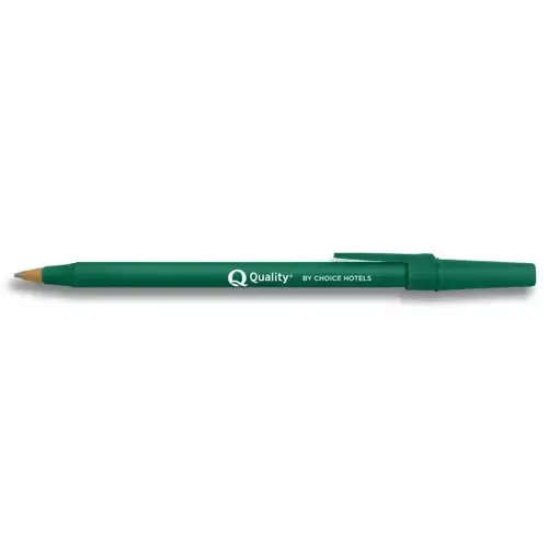 Bic Pen - pack of 500 Bic Pen - pack of 500