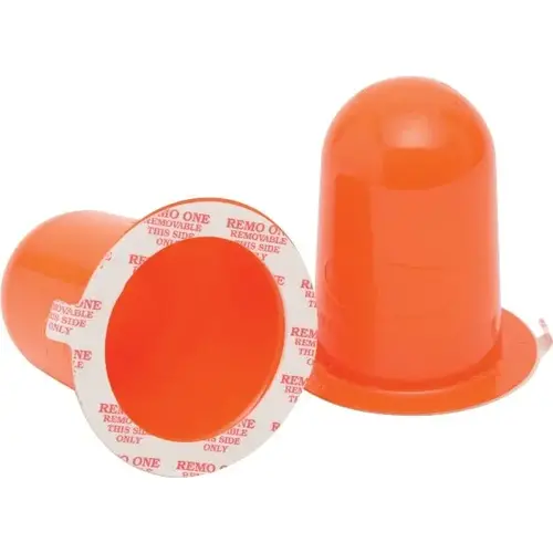 Fire Sprinkler Adhesive Ring Cover 100/Pk - pack of 100 Fire Sprinkler Adhesive Ring Cover 100/Pk - pack of 100