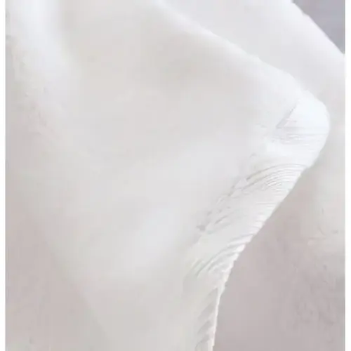 Best Western Elevations Wash Towel All Over Terry 13x13 1.5 Lbs - pack of 300 Best Western Elevations Wash Towel All Over Terry 13x13 1.5 Lbs - pack of 300