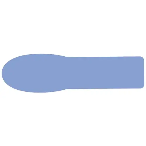Color X-Lrg Flag -Lvndr - pack of 90 Color X-Lrg Flag -Lvndr - pack of 90
