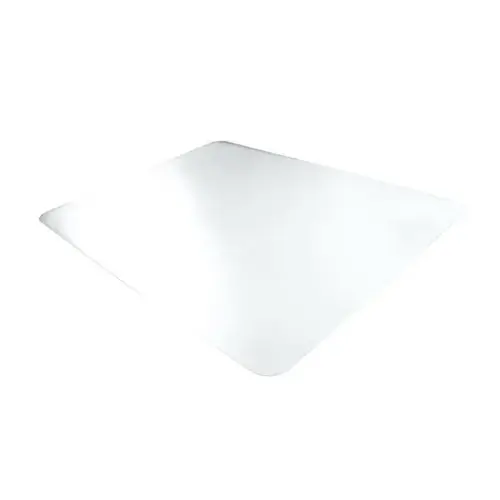 Desktex - pack of 2 Desktex - pack of 2