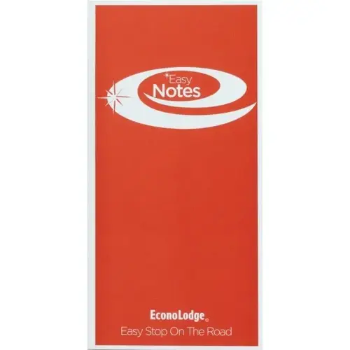 6-1/2 X 6-1/2" Notecard - pack of 1000 6-1/2 X 6-1/2" Notecard - pack of 1000