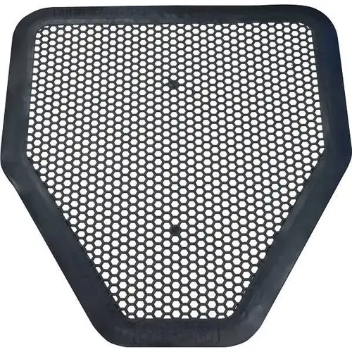 Deo-Gard Urinal Mat - pack of 6 Deo-Gard Urinal Mat - pack of 6