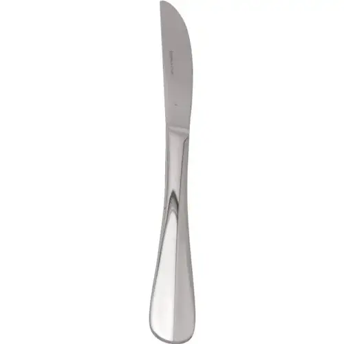 Stanford Dinner Knife 18/8 Heavy Weight Stainless - pack of 12 Stanford Dinner Knife 18/8 Heavy Weight Stainless - pack of 12