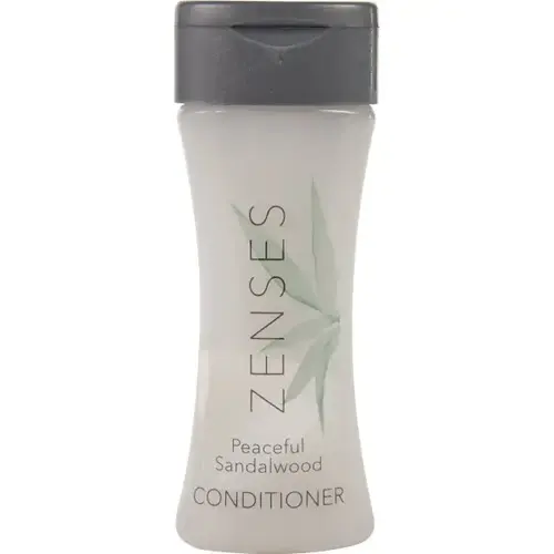 Zenses Conditioner - pack of 144 Zenses Conditioner - pack of 144