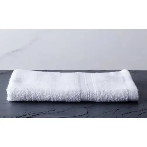 Prime 16x27 Hand Towel With Dobby Border 3 Lb - pack of 96 Prime 16x27 Hand Towel With Dobby Border 3 Lb - pack of 96