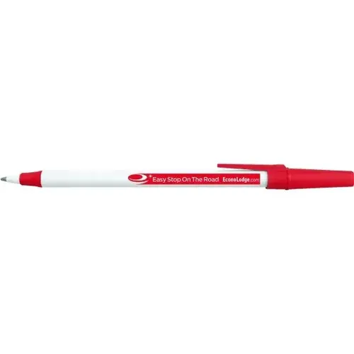 Bic Pen - pack of 500 Bic Pen - pack of 500