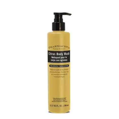 360ml Bw Citrus Body Wash Dovelok Dispenser - pack of 24 360ml Bw Citrus Body Wash Dovelok Dispenser - pack of 24