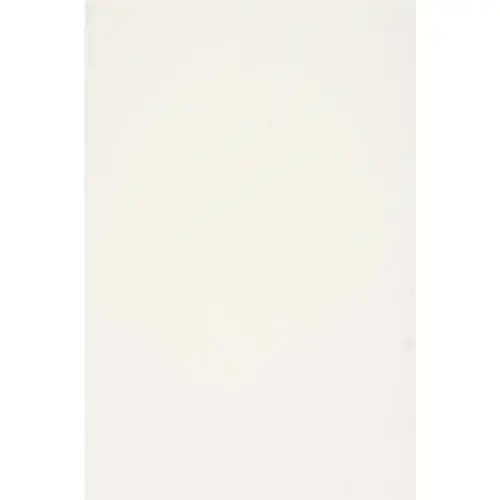 Nrp-Fr Wall Panel 48w X 96"H Antique White - pack of 5 Nrp-Fr Wall Panel 48w X 96"H Antique White - pack of 5
