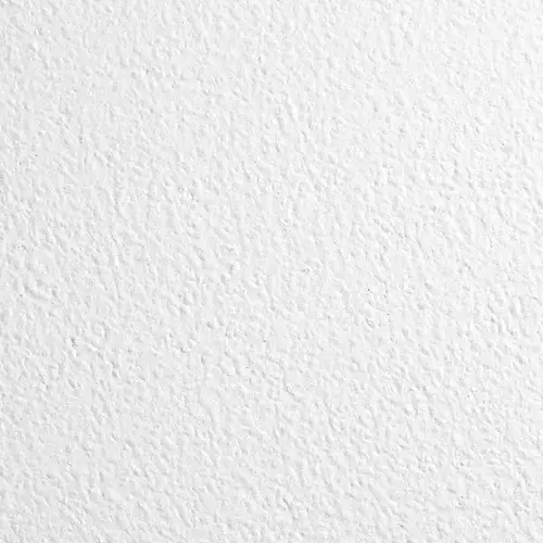 Armstrong Ceilings Kitchen Zone 2 X 4 Square Ceiling Tile - pack of 12 Armstrong Ceilings Kitchen Zone 2 X 4 Square Ceiling Tile - pack of 12
