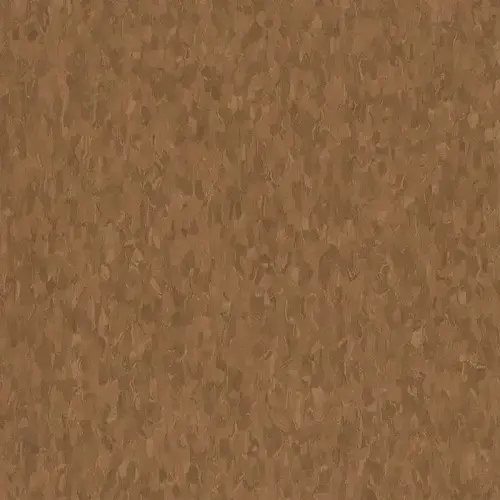 Imperial Texture Patina Vinyl Composition Tile Cs/45 - pack of 45 Imperial Texture Patina Vinyl Composition Tile Cs/45 - pack of 45