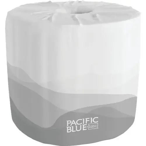 2-Ply Embossed Toilet Paper (80 Rolls-Case) - pack of 80 2-Ply Embossed Toilet Paper (80 Rolls-Case) - pack of 80