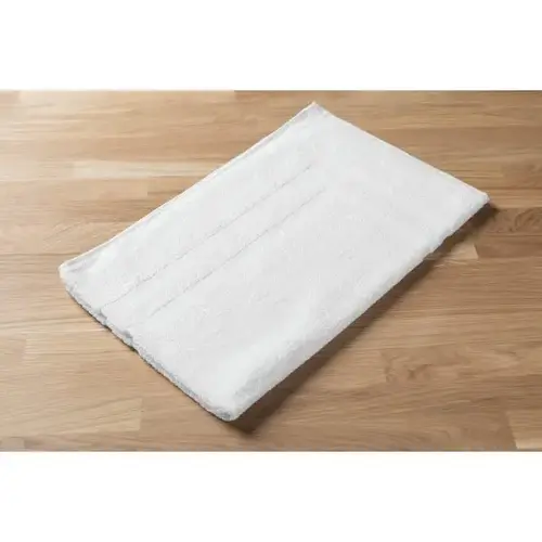 Five Star 20x34 Bath Mat 9.50lb - pack of 36 Five Star 20x34 Bath Mat 9.50lb - pack of 36