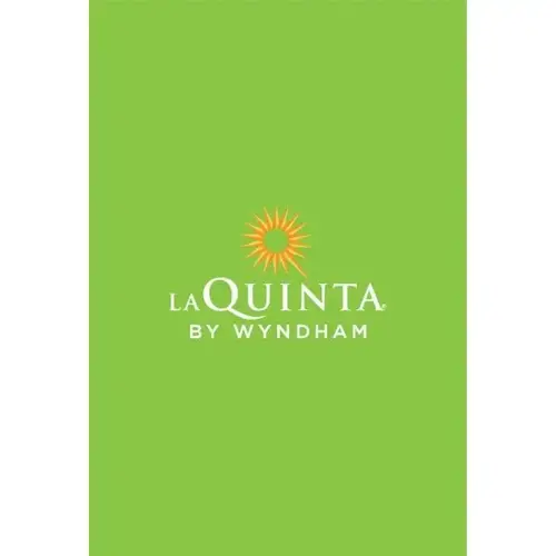 Laquinta Key Folder - pack of 500 Laquinta Key Folder - pack of 500