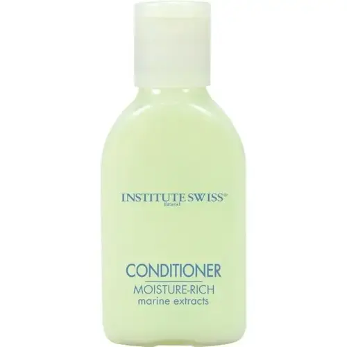 Clarion Conditioner - pack of 144 Clarion Conditioner - pack of 144
