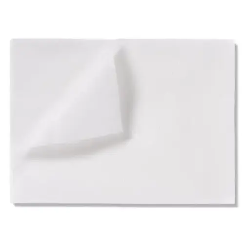Wipe, Dry, Cleansing, Soft, Absorb, 10"X13" - pack of 500 Wipe, Dry, Cleansing, Soft, Absorb, 10"X13" - pack of 500