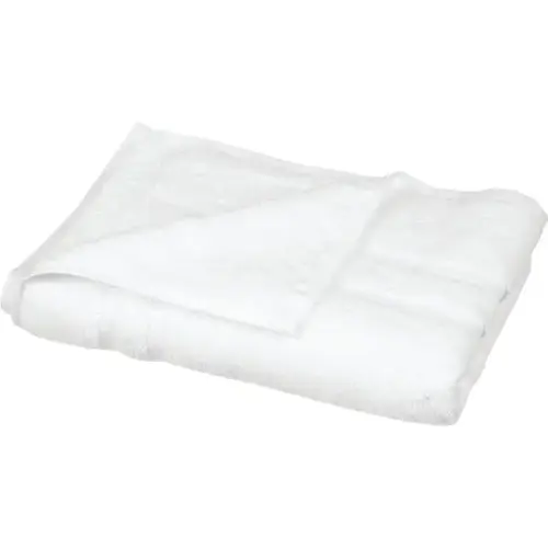 Select Bath Mat Dobby 22x32 9 5 Lbs/Dozen White - pack of 60 Select Bath Mat Dobby 22x32 9 5 Lbs/Dozen White - pack of 60