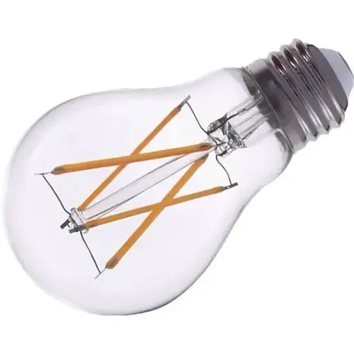 9 Watt A19 Led, Medium, 3000k - pack of 12 9 Watt A19 Led, Medium, 3000k - pack of 12