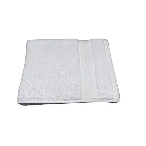 Sonesta Better Hand Towel 4.5lbs - pack of 180 Sonesta Better Hand Towel 4.5lbs - pack of 180