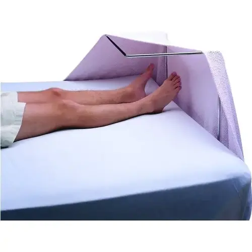Antimicrobial Blanket Cradle - pack of 4 Antimicrobial Blanket Cradle - pack of 4