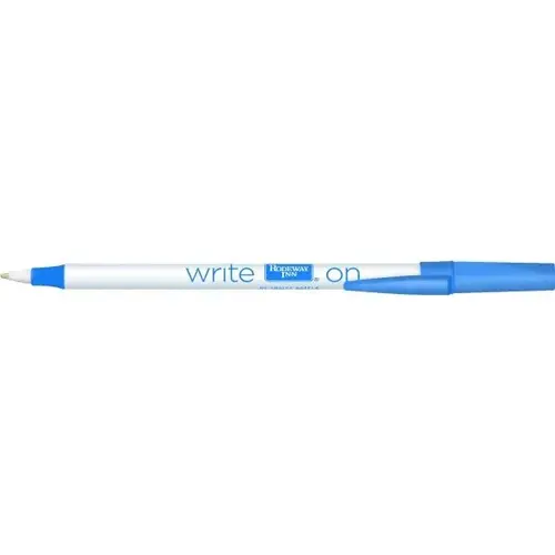 Bic Pen - pack of 500 Bic Pen - pack of 500