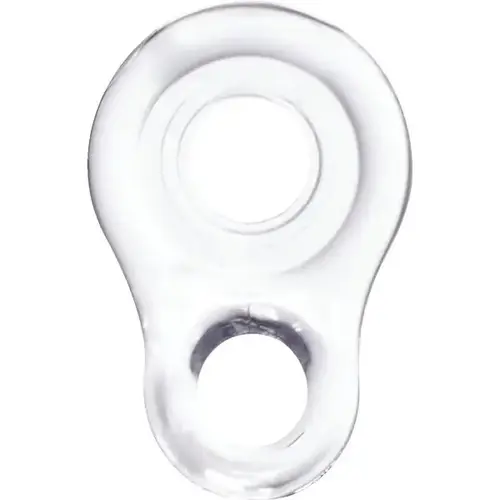 Universal Baton Adapter Ring - pack of 25 Universal Baton Adapter Ring - pack of 25